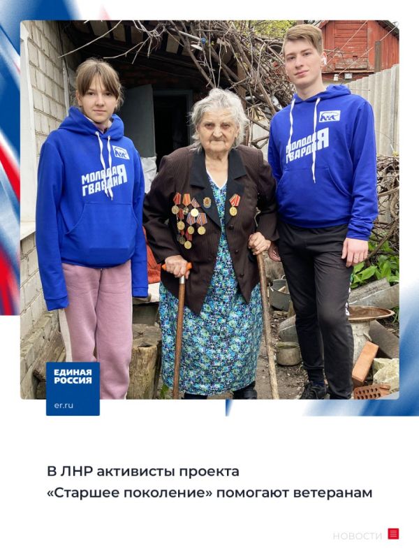 ��������� ������� �������� ��������� �������� ���������