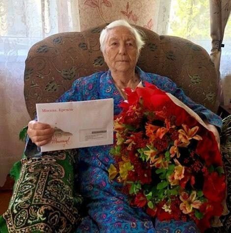 ��������� �� �������� ����� ��������� � 95-������ � � ���� ������ ��������������� ������� �������� �� �������� ����, �������� ������������� ������