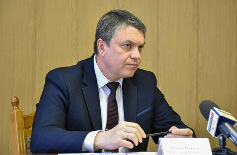 �������� ������� ������������ ������������� ������ ����� ��� ������� ������ � �����