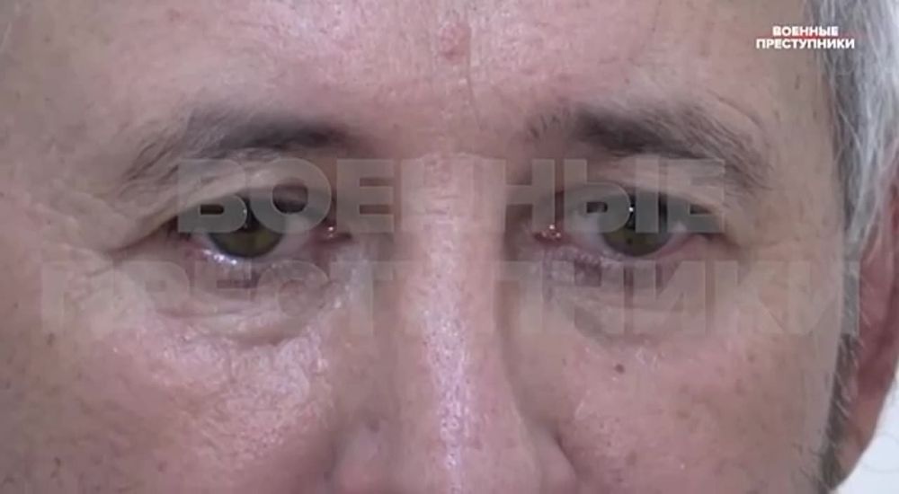 ��������������� ������