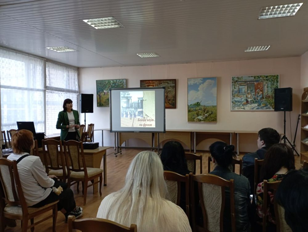 ���������� ��� ������� ����������� �� ��� ������