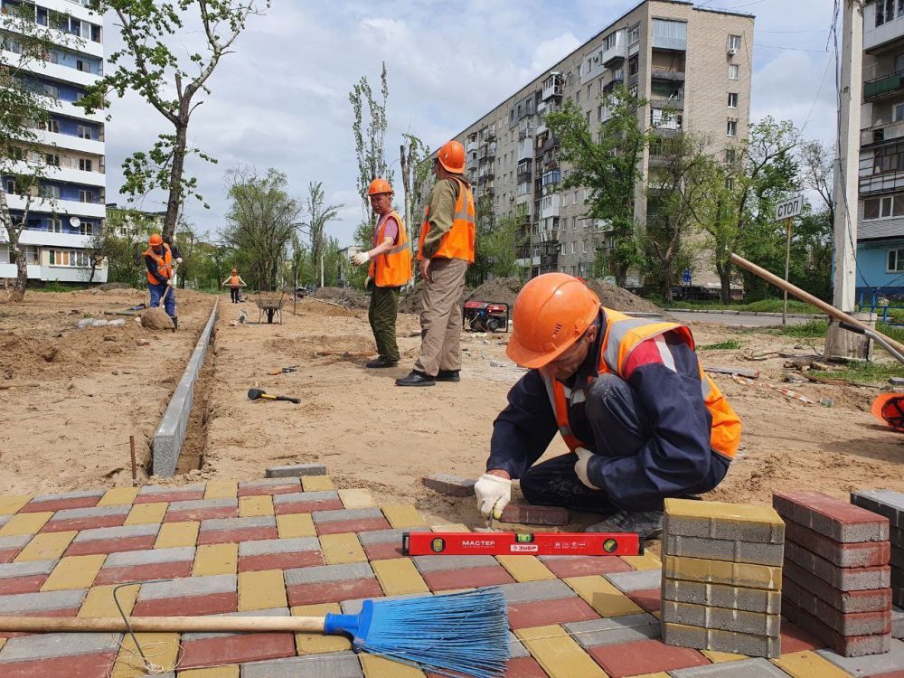 �� ������ ������������� ������ ���������� ����� ���������� ������