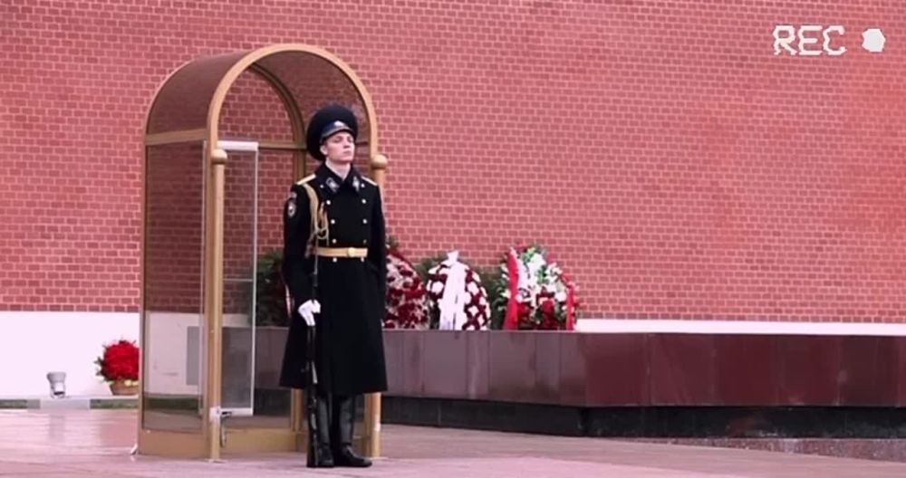 5 ��� � ��������������� ����� ��������� ��������� �������������� ���������� ������ � ������ ������������ ������� �...