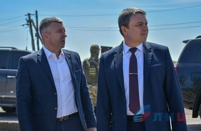 �������� ����������� ����������� ����� ��� ������ �������� � ���� ������ � ������������ ����� ����������� � ����� ������� ������� ������ � ����������-����������� ������ (���) ������