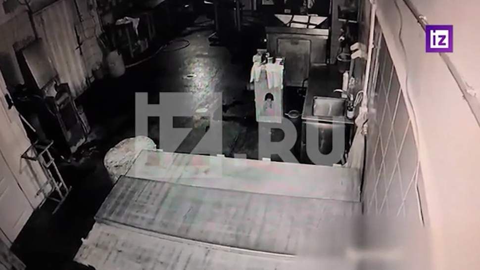 � ��� �������� �� ���������� �������� �������� �� ���� HIMARS