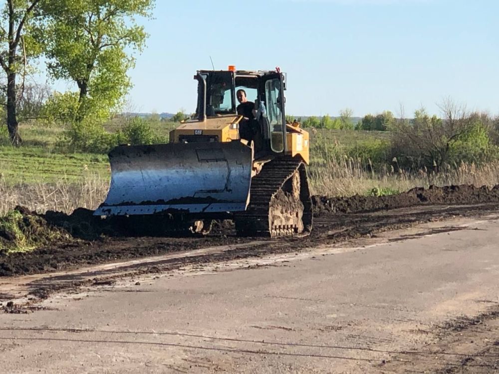 �������� �������������� ������������� ������ �� ���� ���������� �� ��� �����������, ������� ��������� ���� ����������, ����������, ���������, �������� � ������������� �������������� ������