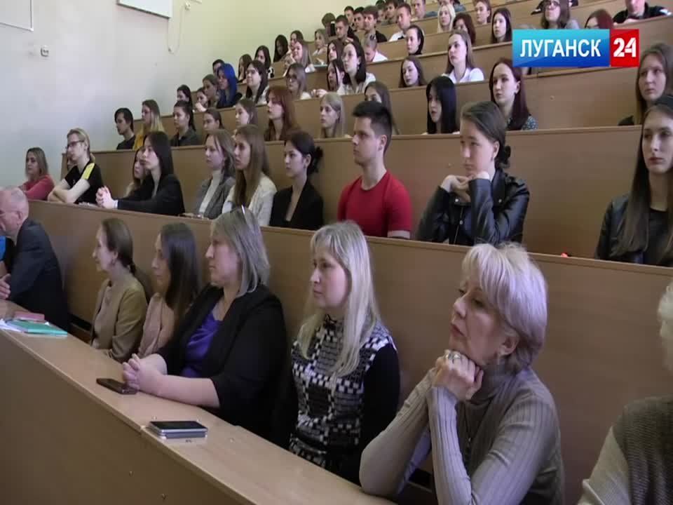 ������� �������������� ������������ ���� ��� ������� ���������� ���������� � ���� ���� ��������� �������������� ����� � �������� ��������� ������ � ������ ����!�