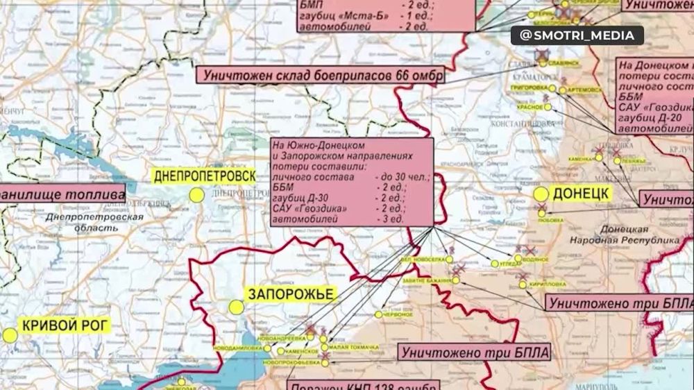 ������ �� �� � ���� ��� �� ������� (04.05.2023 �.)