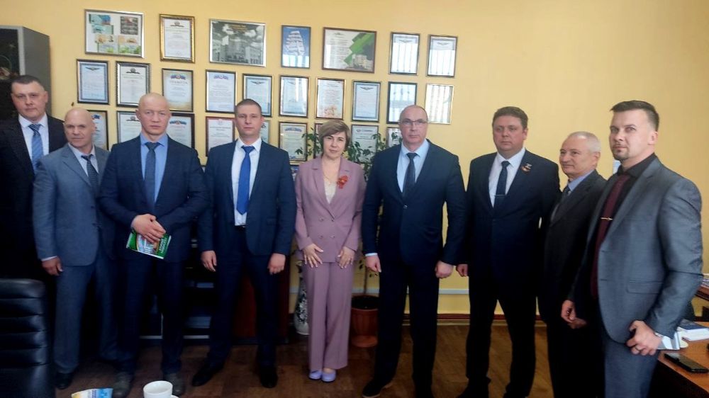 ������� �������������� �������� ��� �������� ���������� ������� ������� ������� � ���������� ��������� ������� �� ����� � �������� ���������� ���������������� ��������� ������������ ���������� ���������