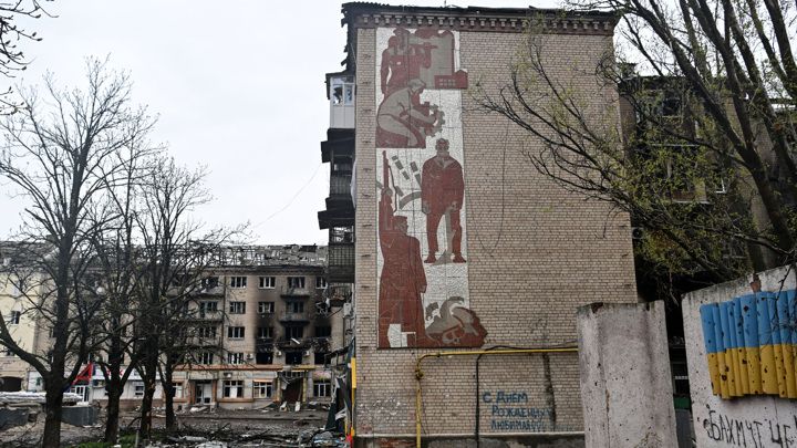 ���������� ������������� ����� ��� �������� ��� ��� �������� ����������