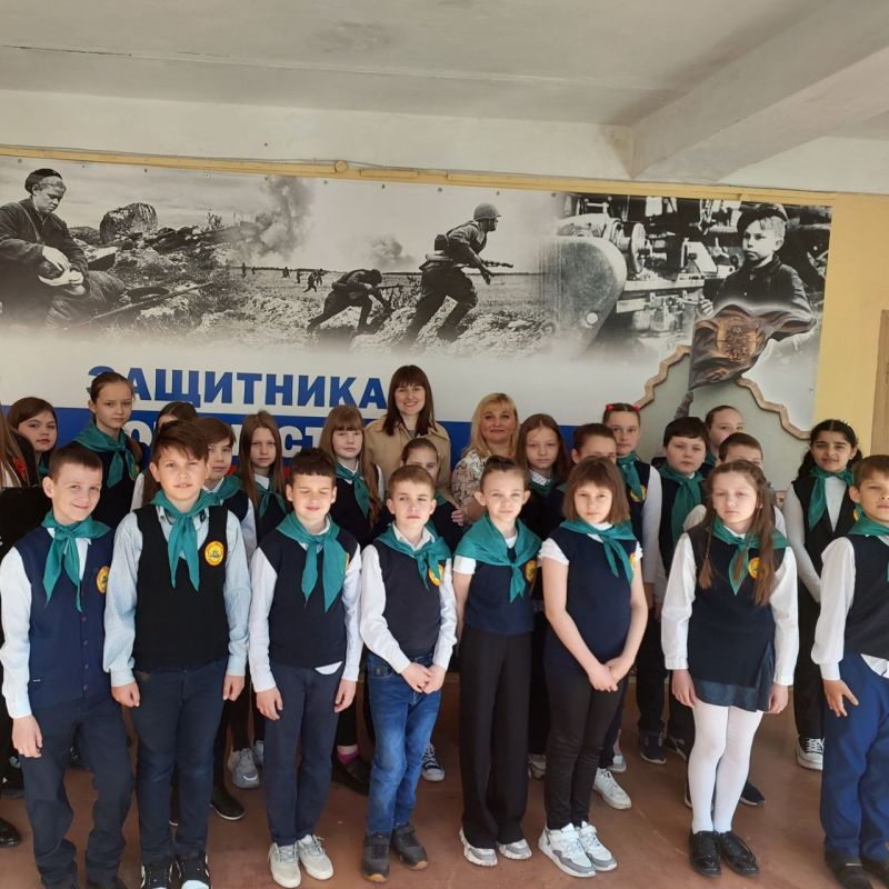 ���� ��������: ������� �� ���� ������ ������ � ���������� ��� ������ �������� ������������� ��������� �������� ���������������� ����� ������ � ������� ������