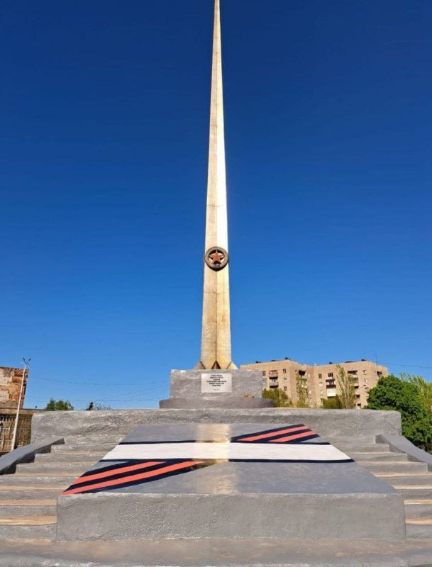 �������� ������������� �������� � ������� ���������� � ����� � ����� 50-����� �����, � ����� �������, ����������� 20-����� ������ � ������� ������������� �����, �������� � �������� �������������������