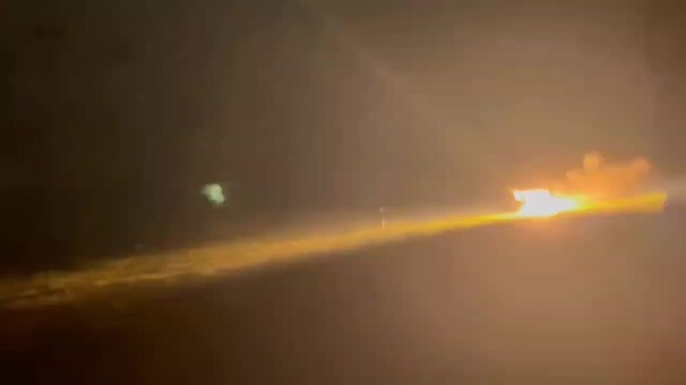 "������" �������� ���� �� �������!