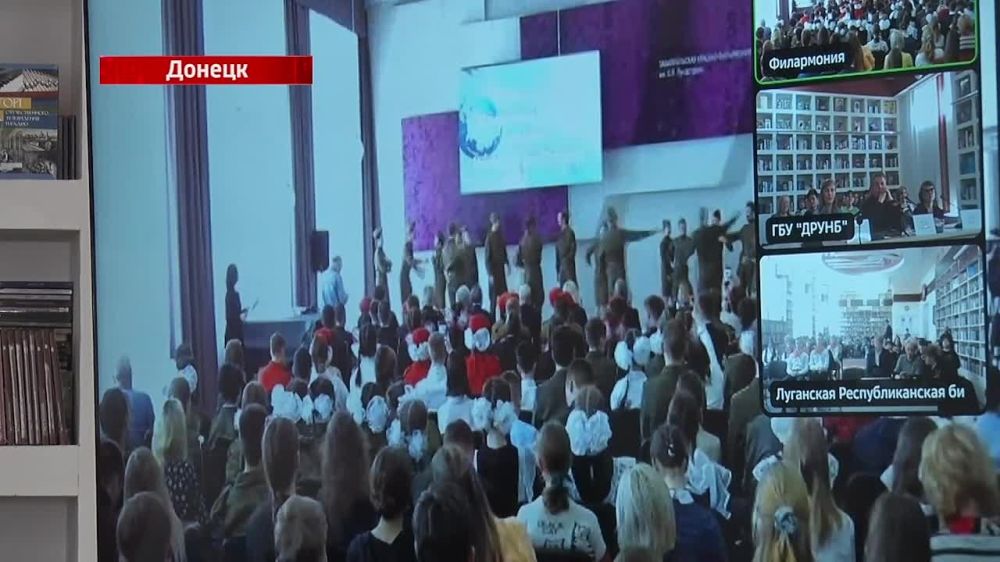 ����� ��������� � ������������� ����� ��������� ���������� � �������������� � ����� ��������