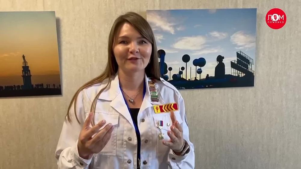 �������� ��������, ������������ ������������ ����������� ����������� ������������ �������, � ������ ������������ ������: