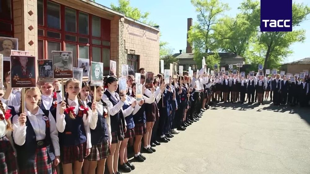 �������� ���������� �����������-�������������� �����-��������� �� ����� ����� ������ "����������� ����" � ���������� ������������ ��� ������