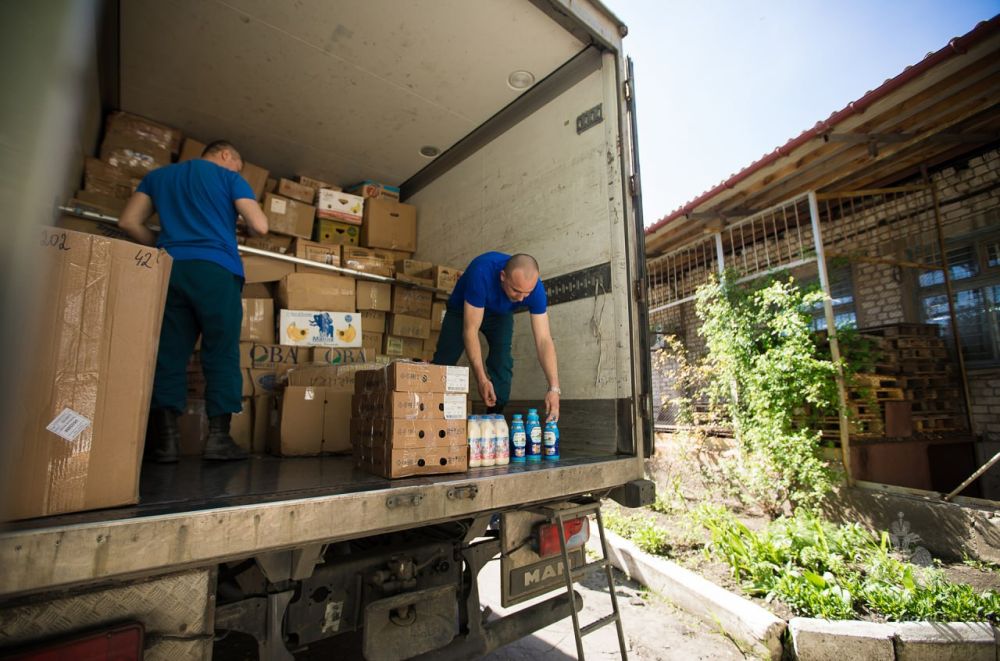 ��������� ��������� �� ����� � ��������� ����� �������� ��������� � ��� ������������ ����