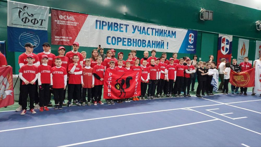 ��������� ����� ������������ ������������ �� ������������ �������� ���