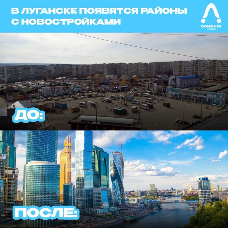 ����� ��������������� ���� ������ ������� � ��������