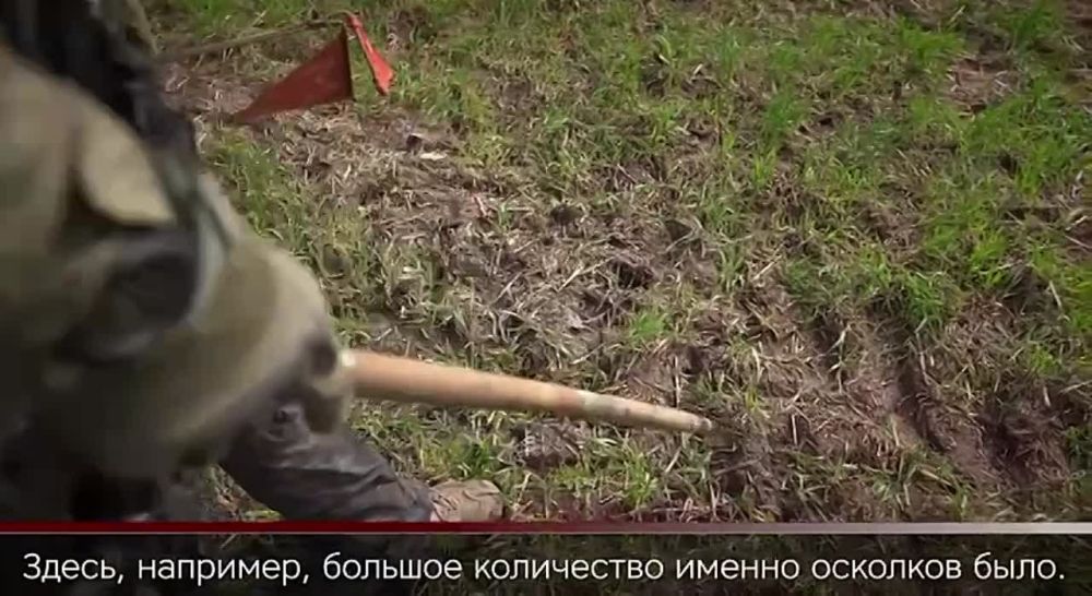 ���������� ������ ���������� ����� ���������� ��� �� ������������� ����������