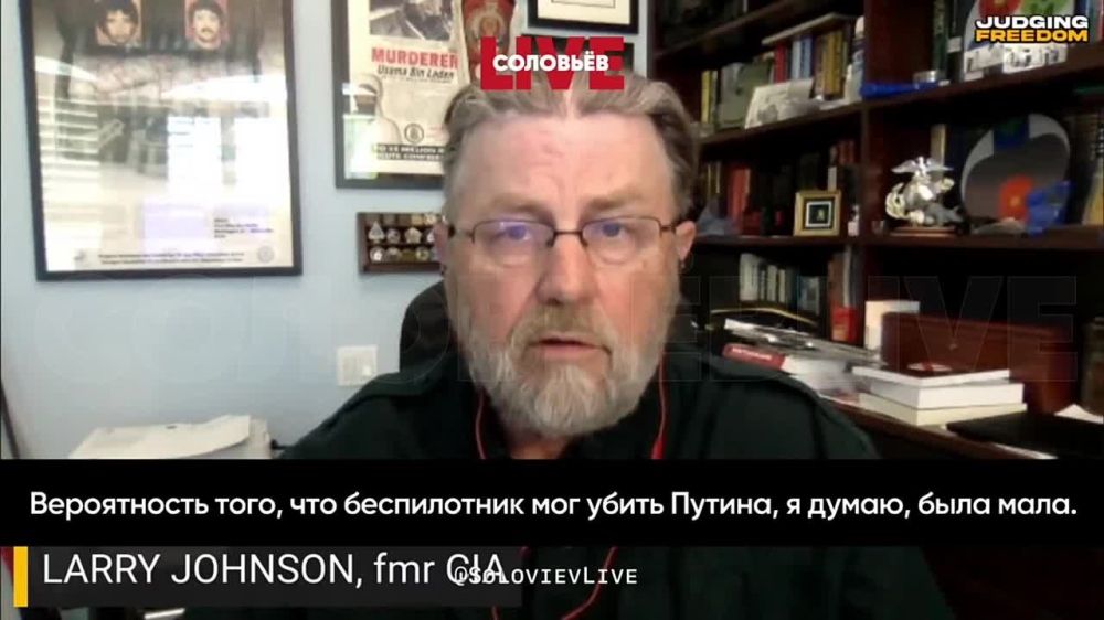 ��������� ����� ������������� �� ������ � ������ ��������������� ������������ �� ������������ �������� � ������ � �� �� ����� �������������