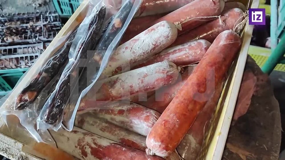 �������� ���� ���������� ������������� � ��������� ����������� �������������� ��������