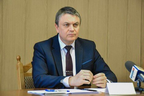 ������������ ���� �������� ����� 10 ������������� � ���� ������������� ������ - ��������