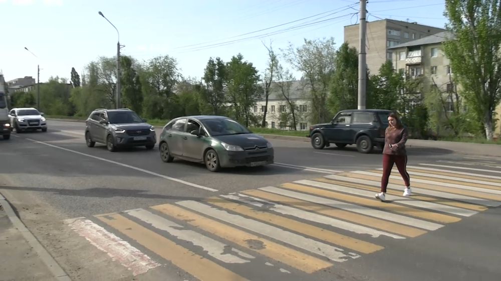 ������ ��� �� ��������� �������� ���������� �������� ���������������� ����������� ����������� ������� � ����������� ���� ��� ���