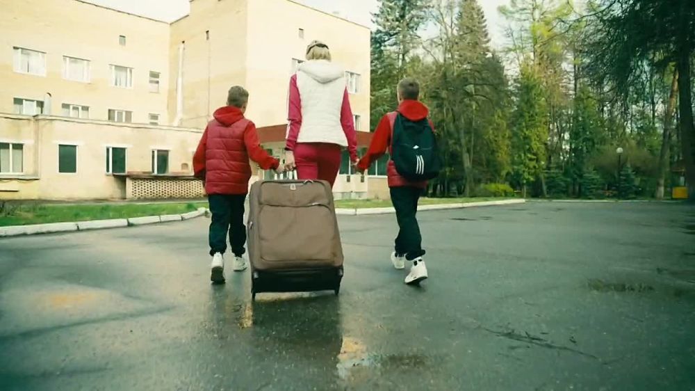 ����������� ����� ���� ������ �������� �������� ������������ ����� � �� ����� �� ��������