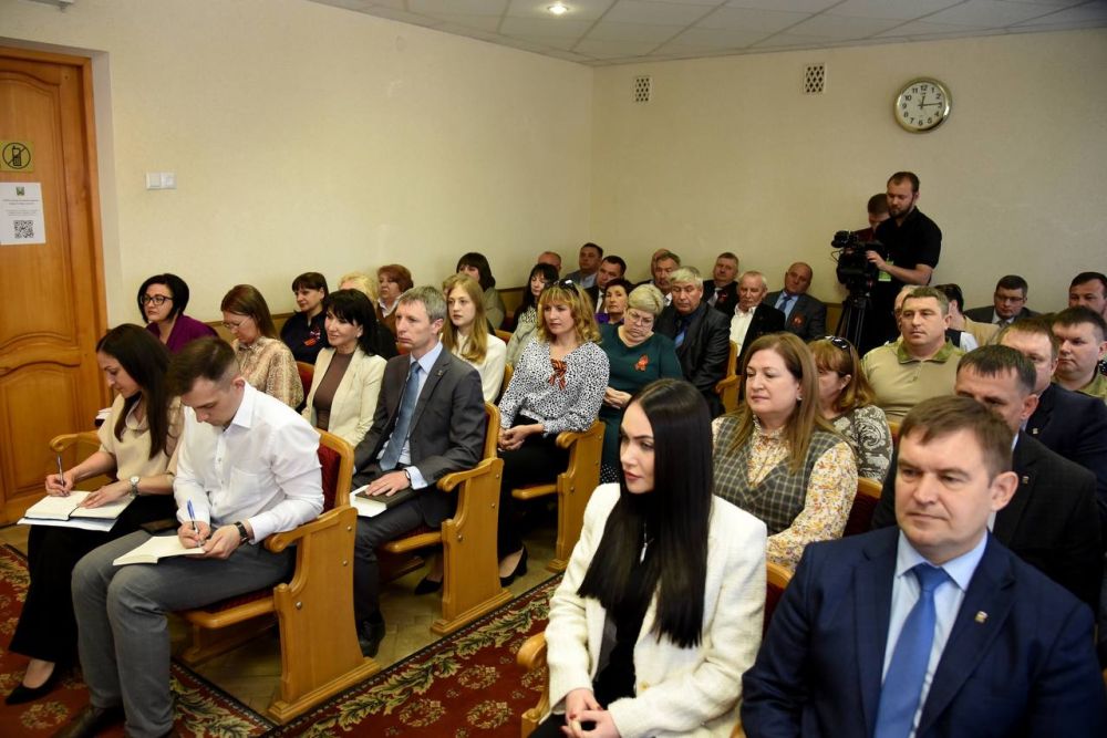 ������ ��������: ����� ��������� ��� ���������� � �������� ������������� ������, �������� ��������