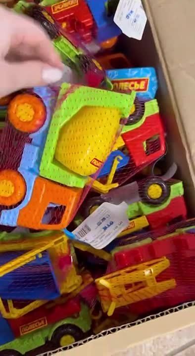 ������� � �� ��� ����� �� ������� �������� ��� ������� ��������� � �������� �������� ��������� ������� �������, �������� ��� ������, ������ � ���� ������� ��� ��������, �������, ��������, ������, ��������� � ���������