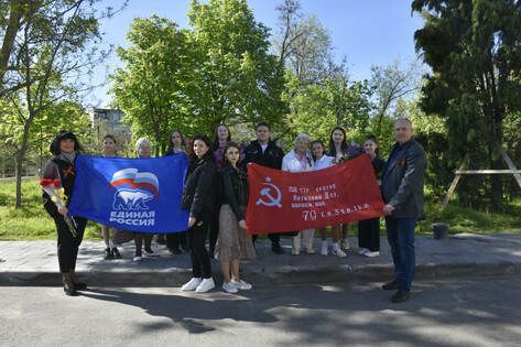 �������� ���������� ��������� "���������" �������� "��� ������" � ����� ������ ��� � ���