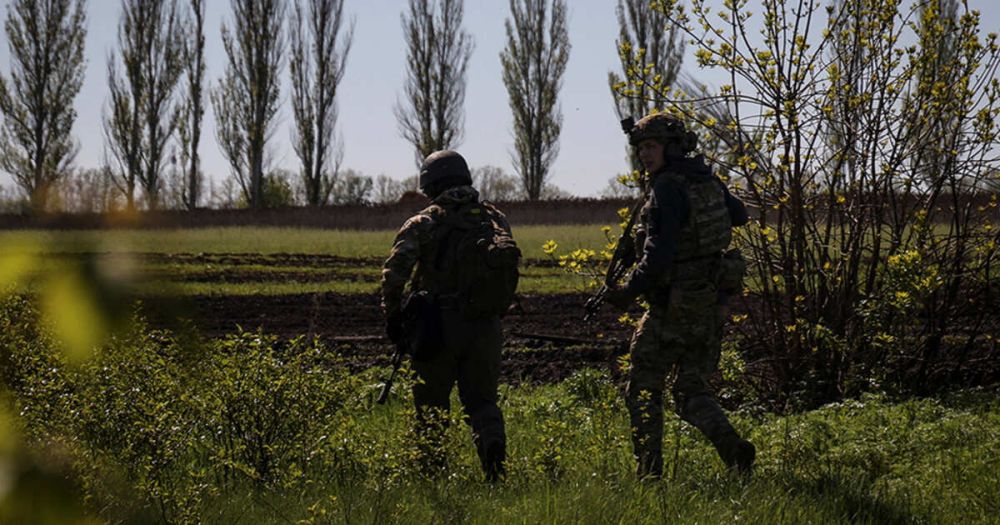 "������� �����": ��������� 93-� ������� ��� ������������� � ����������