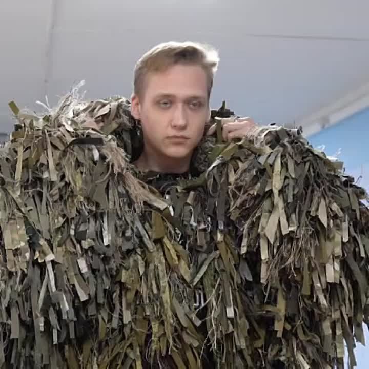 ������������� ���������� ������������, ����� ������ ������ ��� ����������� � ���������