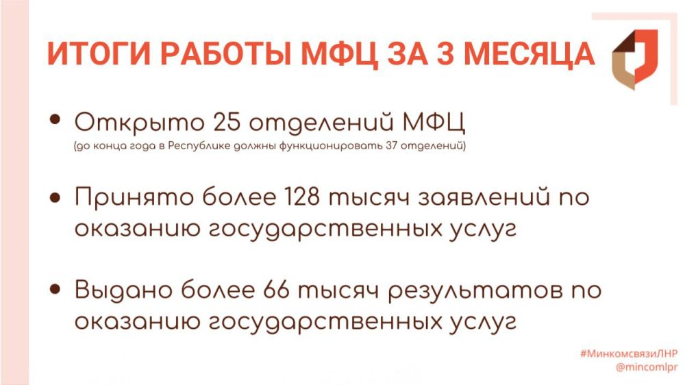 � �������� ������� ����� ������ ��� �� I �������