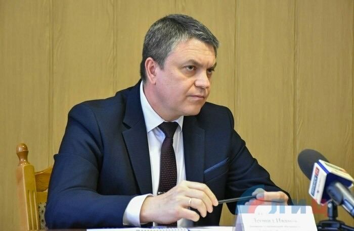 �������� ����������� ����������� ����� ��� ������ �������� ������� ������ ������������� �������� � ������������� ������...