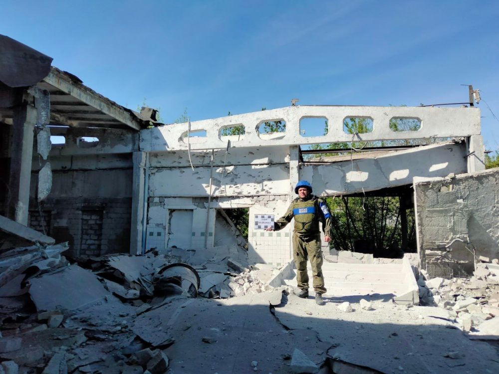 ����������� �������� ������������ �������������� ������� �.������� (���)