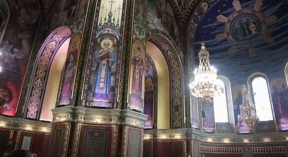 ������� ��� ������� ������� ��������� ��������-�������������