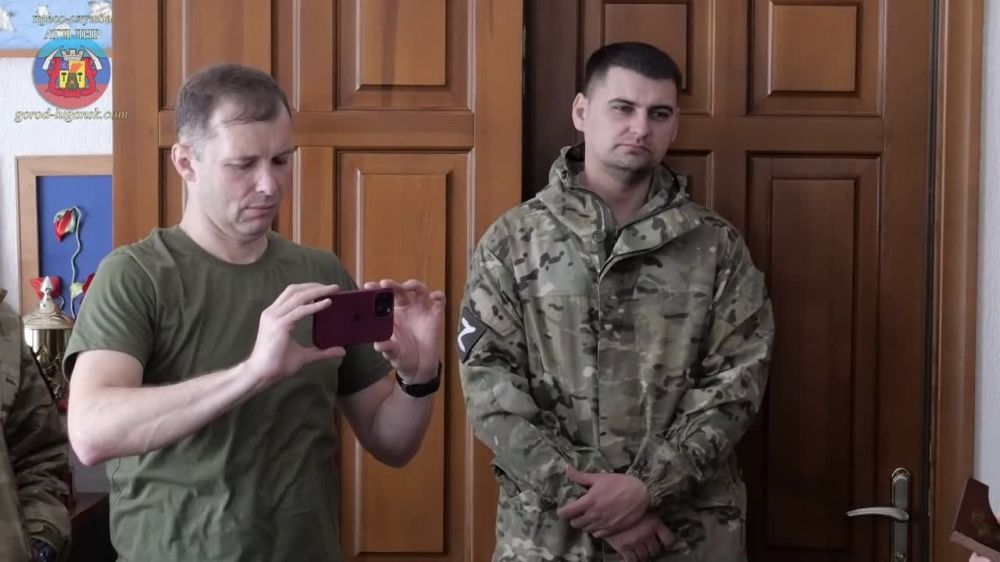 ���� ������ � ���� �������� � ������� ��������� ������ ���������