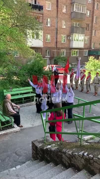 � ����������� ������ ������� ���� ���������� �������� � ���� ������