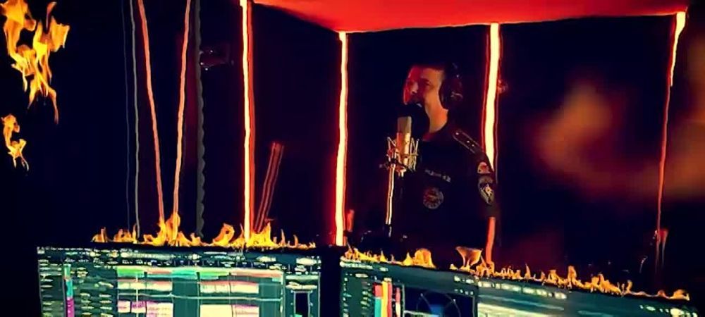 ��������� ��� ������ �� ���������, ��������� ���������� ������ �������� ������, �������� ���� ����� ����� ��� ��������� "����" ���������� �������� � ��������� �������� ���������, ����������� ���� ��������� ���� ��� ����������� ����������