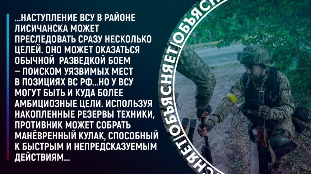 ��� ����� ������� ���, ��� �� ����� � ����������� ����������� ����������� ���������� ��������