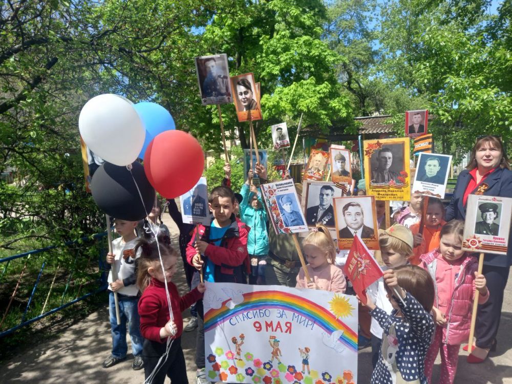 � �������� ������ ������� ������������ ����