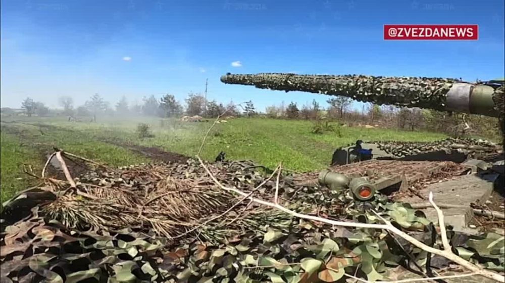 ������� ��� ������������: ��� �������� �-90� ��������� ����������� �� ��������� �����������