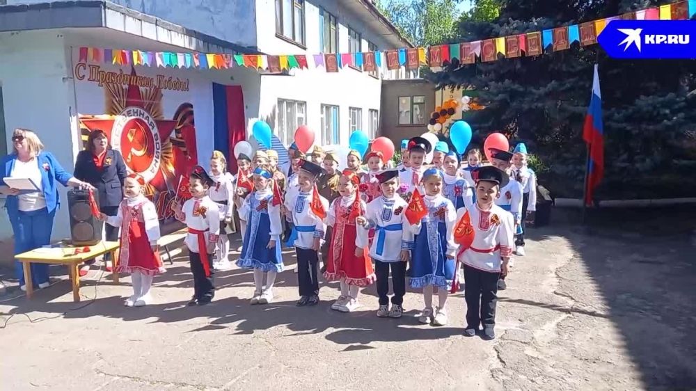 � ����� ���, ��� ������ � "����������� �����", ������� � ������� �������� ���� � ���������