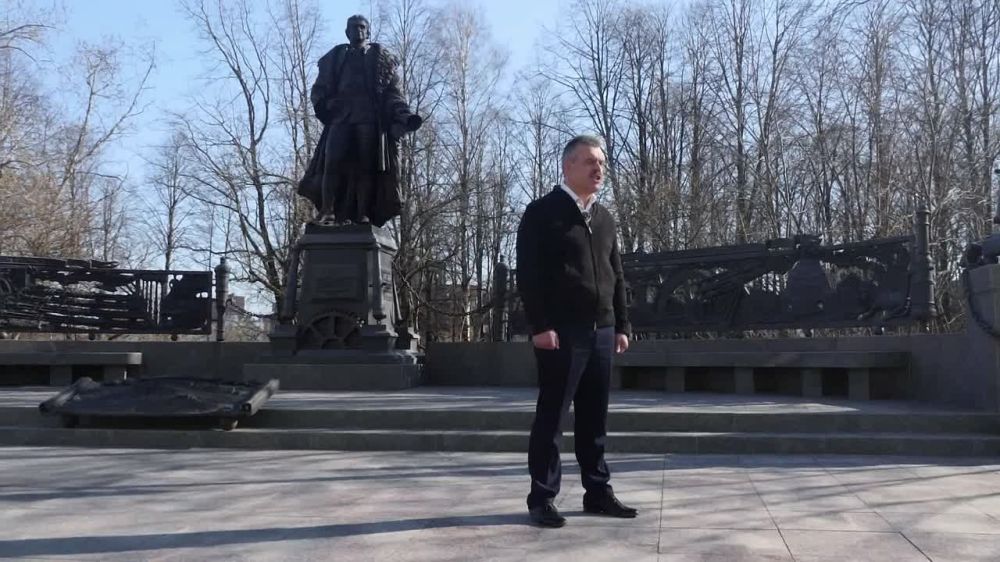 ������� ����� �������� ��������� ������ ���� ������� � ������� � ������������