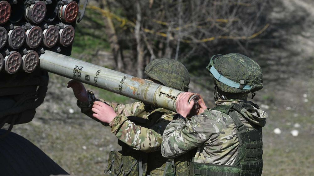 ����� 600 �� �����: � ���������� �������� ������ ���