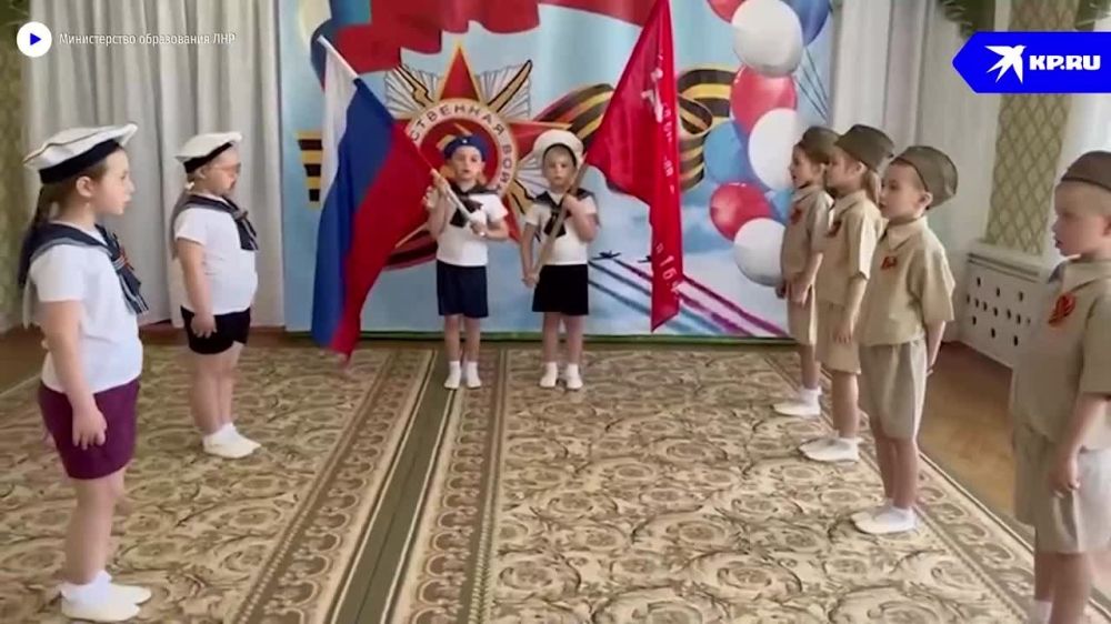 ������ �� �������� ���� � �������� ������� ����� ������