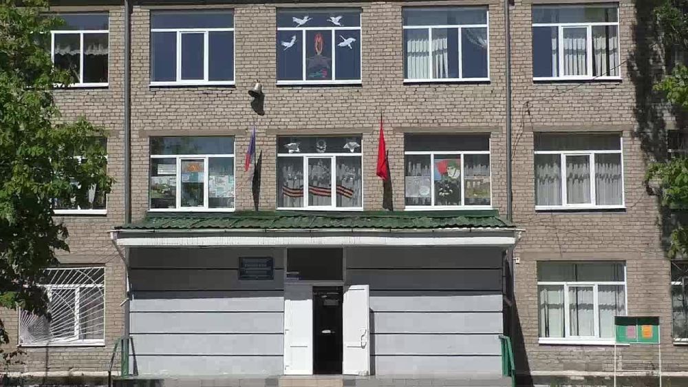 ������� ������������� � ������������� ����� ����� �������