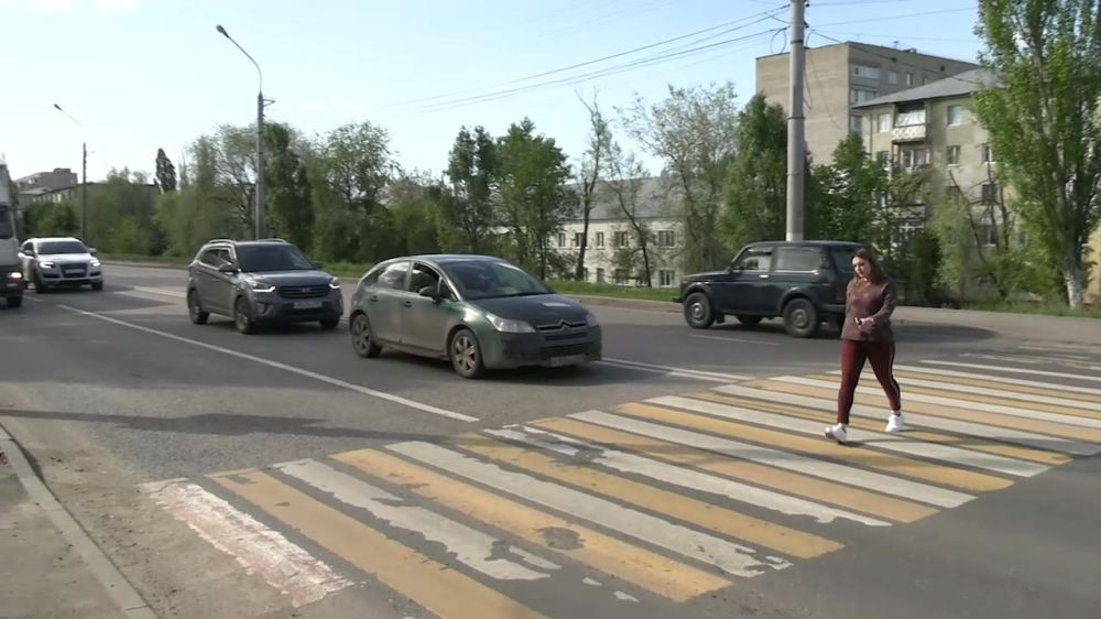 ������ ��� �� ��� �������� ���������������� ����������� ����������� �������